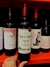 Sur de los Andes Reserva Malbec