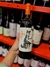 Il Forte Malbec