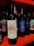 Nunca Jamas Malbec