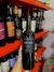 Jean Rivier Malbec