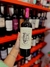 Otro Loco Mas Malbec