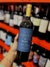 Magna Malbec