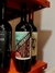 Dos Puentes Malbec