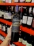 Frontera Premium Malbec