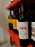 Nampe Malbec
