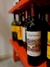 La Quebrada Vino Tinto