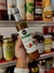 Aderezo Chimichurri - comprar online