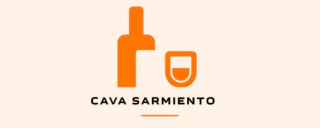 Mercado Sarmiento