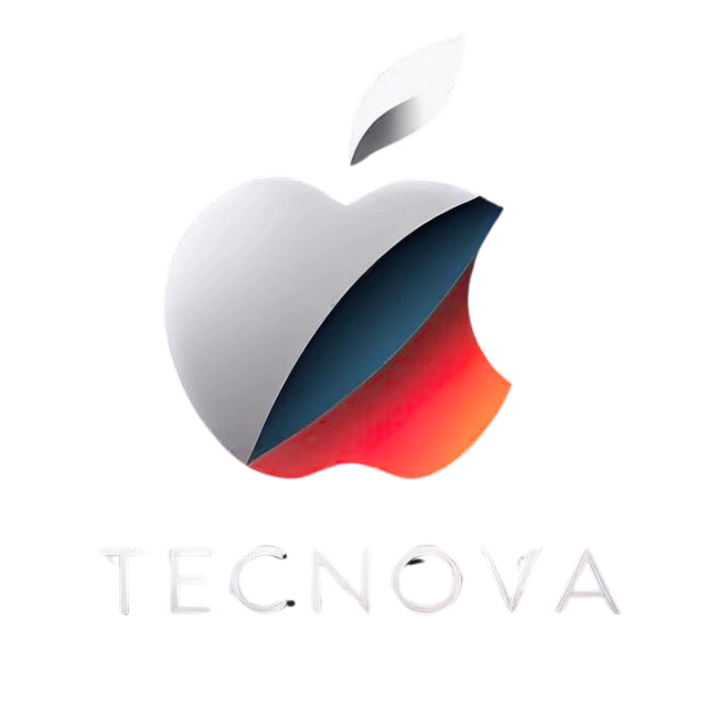 Tecnova