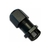 YC600 Tapa extrema final APSystems para 12 AWG