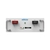 Bateria de Litio LFP EP SOLAR de 51.2V, 100AH y 5.12kWh, 5,000 Ciclos de descarga, compatible con inversor UP3000-HM8041