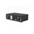 Controlador BMS para baterías Powercube H48074
