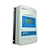 Controlador EP SOLAR MPPT p/Bateria c/pantalla 20A 12/24V