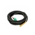 Sensor de Temperatura Ep Solar p/Bateria