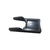YC600(Y)Cable Unlock tool APSystems para micro YC600, QS1 y DS3D.