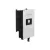 Inversor Híbrido Sol-Ark de 8 kW de Potencia ON GRID y OFF GRID, 2 MPPT, Salida de Backup Split Phase 120/240V, Admite conexión en paralelo de 2 y 3 fases hasta 9 equipos.