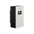 Inversor Hibrido Sol-Ark de 60kW 3 Fases 480/277V, Admite conexión con Generador y conecxion en paralelo, compatible con baterias Pylontech HV