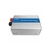Inversor de Onda sinusoidal Pura 1600W , 110V con Universal socket y USB Comm Port