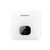 Inversor Growatt de 6kW, 2 fases a 240V, 2 MPPT con antena Wifi integrada y 10 años de garantía.