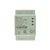 Smart Meter Growatt para Net Zero Export, 2 CT's