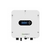 Inversor Growatt P/Bombeo Solar de 4.0 kW, entrada AC 2 fases a 240V, salida AC 3 fases a 220V, con Wifi