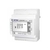 Smart Meter para Net Zero Export con 3 CT´S de corriente de 250A y comunicación RS485 para inversores de 2 y 3 fases.