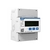Smart Meter para Net Zero Export, compatible con red Delta 480V 3P, conexión con 2 CT's de corriente de 250A y comunicación RS485.