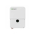 Inversor Hibrido Growatt de 7.6kW, 2 fases a 240V, 2 MPPT, con Wifi/LAN, compatible con baterias de litio de alto voltaje y únicamente con GRW-SYN-200-XH-US-13A - comprar en línea