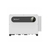 Inversor Growatt MAX de 125kW, 3 Fases 480/277Vac, 8 MPPT´s con antena Wifi integrada y 10 años de garantía.