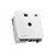 Inversor SMA Sunny Highpower Peak3 150-US de 150kW 3 Fases 600V