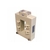 Solis 3 CT´s Split Core de 1000A Max para EPM plus