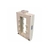 Solis 3 CT´s Split Core de 2000A Max para EPM plus
