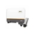 Inversor Solis de 20kW a 220V, 3 MPPT, 3 fases, incl. DC Disconnect.