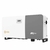 Inversor Solis de 124kW a 480V, 10 MPPT, 3 fases