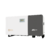 Inversor Solis 60kW a 220V, 8 MPPT, 3 fases, incl. DC Disconnect