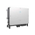 Inversor Sungrow SG60CX de 60KW incluye DC/AC Disconnect