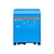 Inversor Victron Quattro 5kW, 48Vcc, 120 Vac, admite conexión en paralelo Single Phase 120V, Split Phase 120/240V & 3 Phase 120/208V