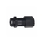 Tapa extrema final APSystems para modelos DS3D, DS3-H, YC600B - 10AWG y 12AWG