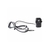 Current transformer (80A/26.6mA)