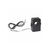 Current Transformer (200A/66.6mA)