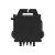 Microinversor APSystems de 1050W a 220V p/2 paneles - 2 Fases