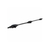 Bus Cable 5-wire de corriente alterna APSystems 14AWG para QT2