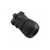 Tapa extrema final APSystems para QT2, 14AWG