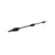 Bus Cable 5-wire de corriente alterna APSystems 10AWG para QT2