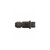 Conector hembra para Cable Q de enphase