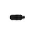 Conector de corriente alterna macho Hoymiles