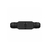 Conector de corriente alterna HMS