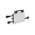 Micro inversor Hoymiles de 800W 2T