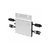 Microinversor Hoymiles de 800W