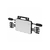 Microinversor Hoymiles HM-1500 de 2 MPPT´s para módulos de 300 W - 470 W